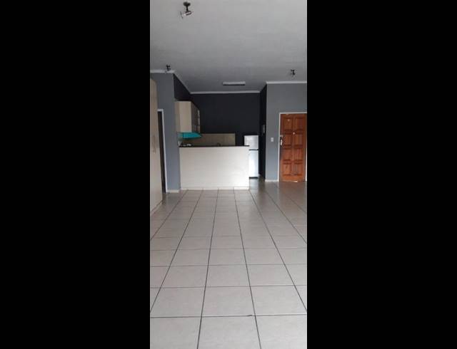 0 BEDROOM PROPERTY TO RENT IN BRUMA